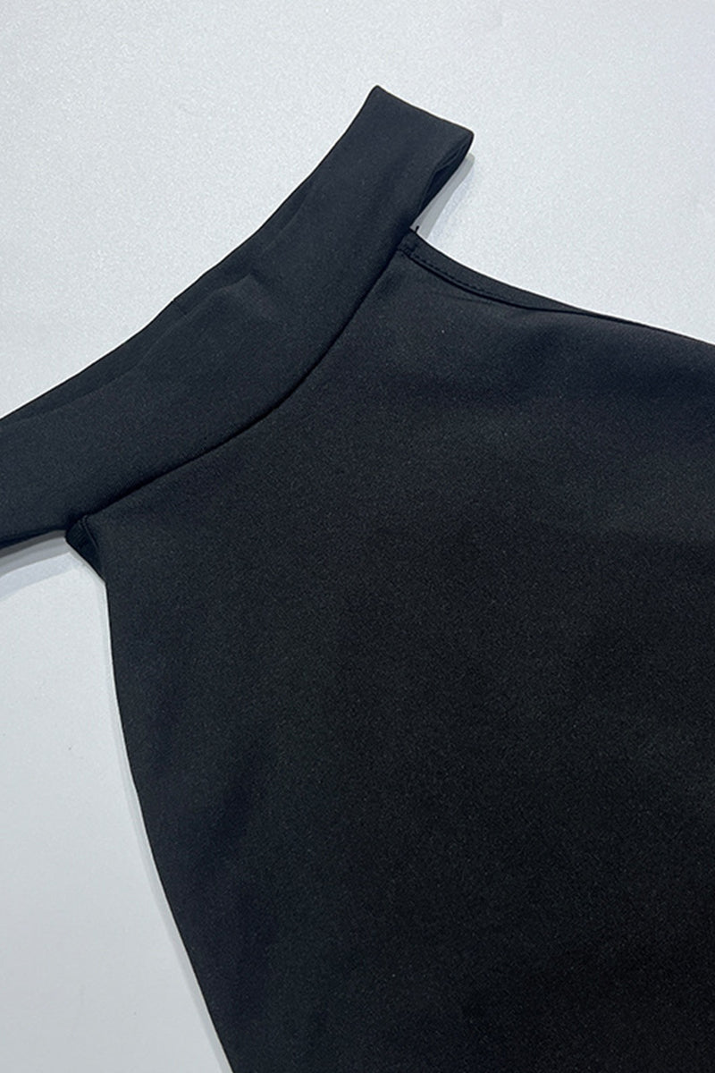 Beautifully Balanced Garment with Timeless Character