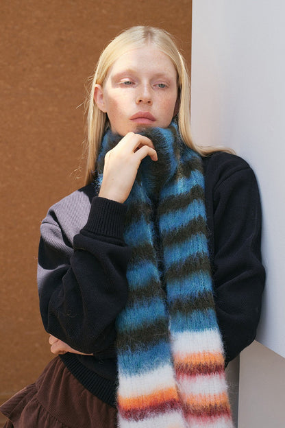 Elegantly Styled Garment for Everyday Wear