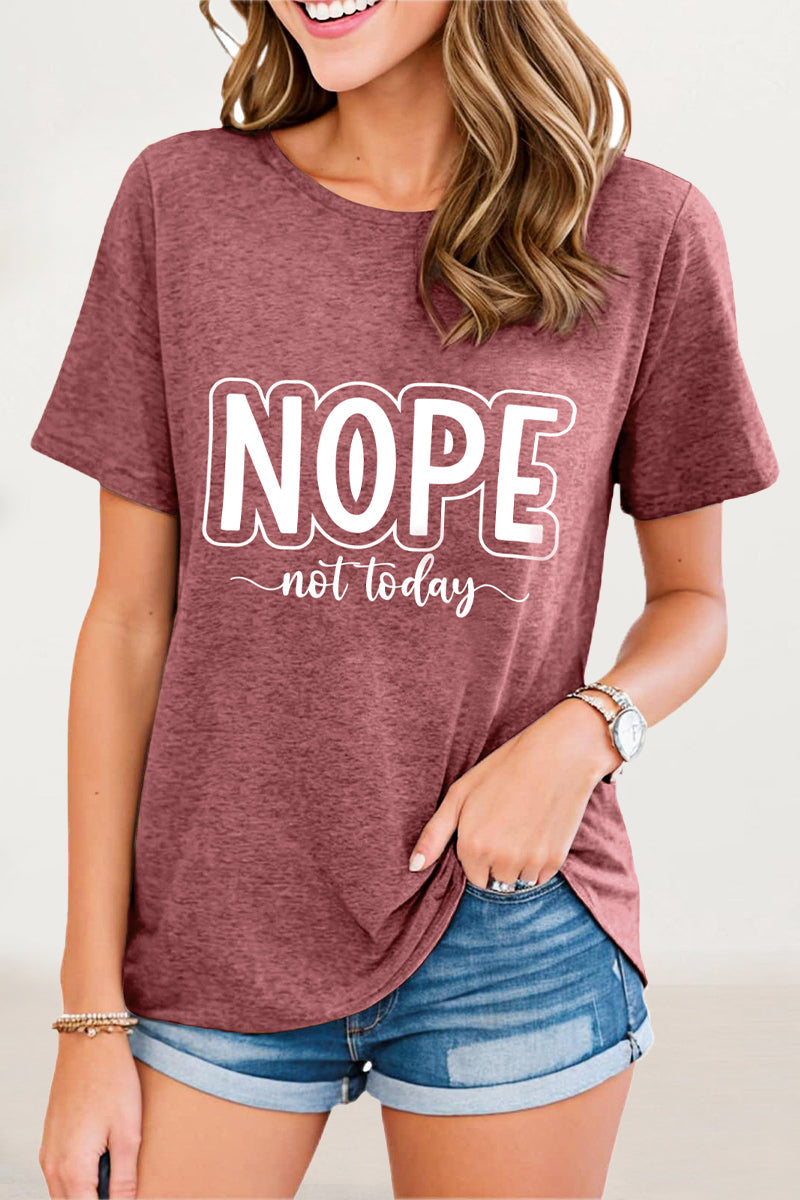 Classic Vintage & Enduringly Stylish T-Shirt