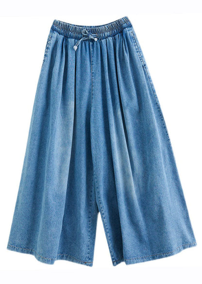 Gracefully Styled Pants for Any Occasion