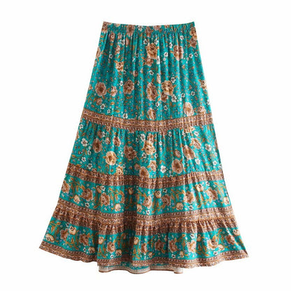 Beautifully Crafted Garment in a Classic Style