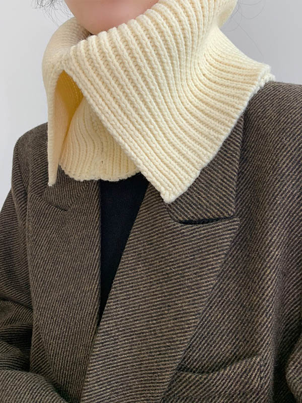 Beautifully Finished Garment in a Timeless Design