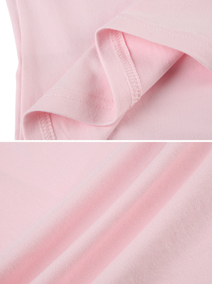 Classic Vintage & Enduringly Stylish Top