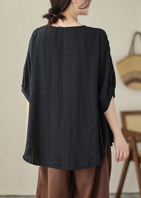 Beautifully Finished Top in a Timeless Design
