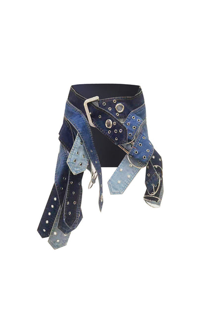 Classic Vintage & Enduringly Stylish Garment