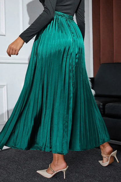 Classic Vintage & Enduringly Stylish Garment