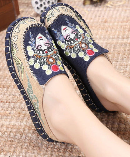 Elegantly Styled Sandals for Everyday Wear