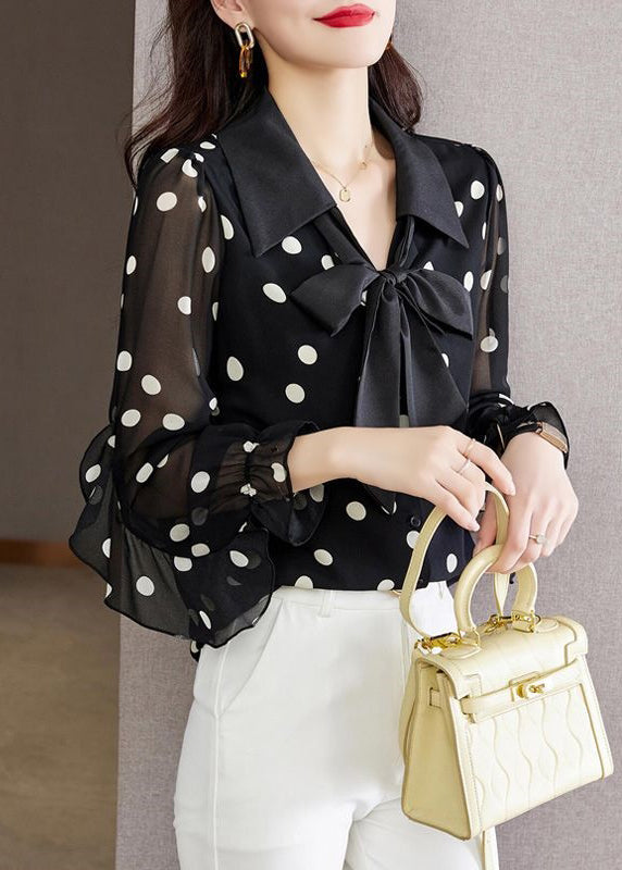 Elegantly Styled Shirt for Everyday Wear