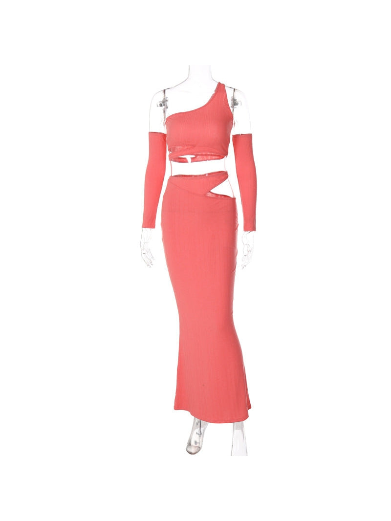 Classic Vintage & Enduringly Stylish Top