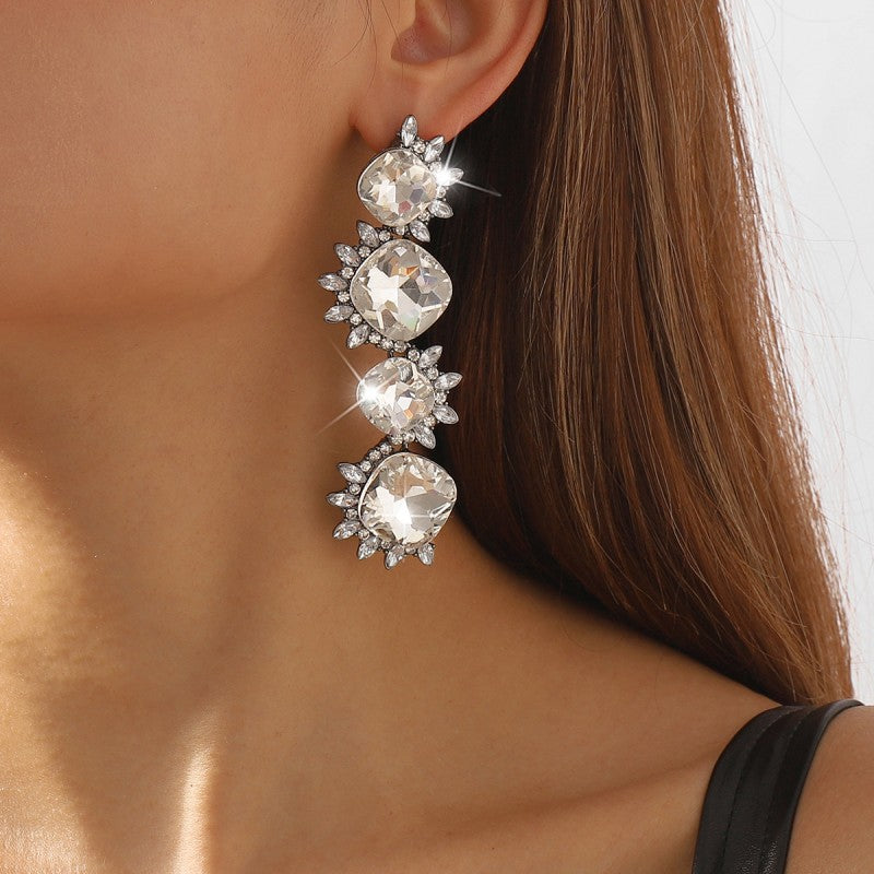 Elegantly Styled Garment for Everyday Wear