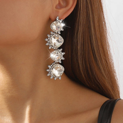Elegantly Styled Garment for Everyday Wear