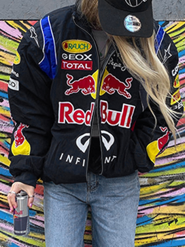 Elegantly Styled Jacket for Everyday Wear