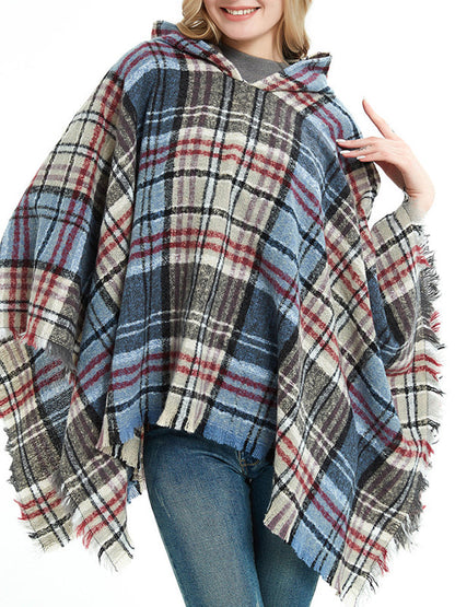 Sophisticated Garment with a Clean Classic Look