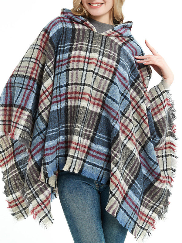 Sophisticated Garment with a Clean Classic Look