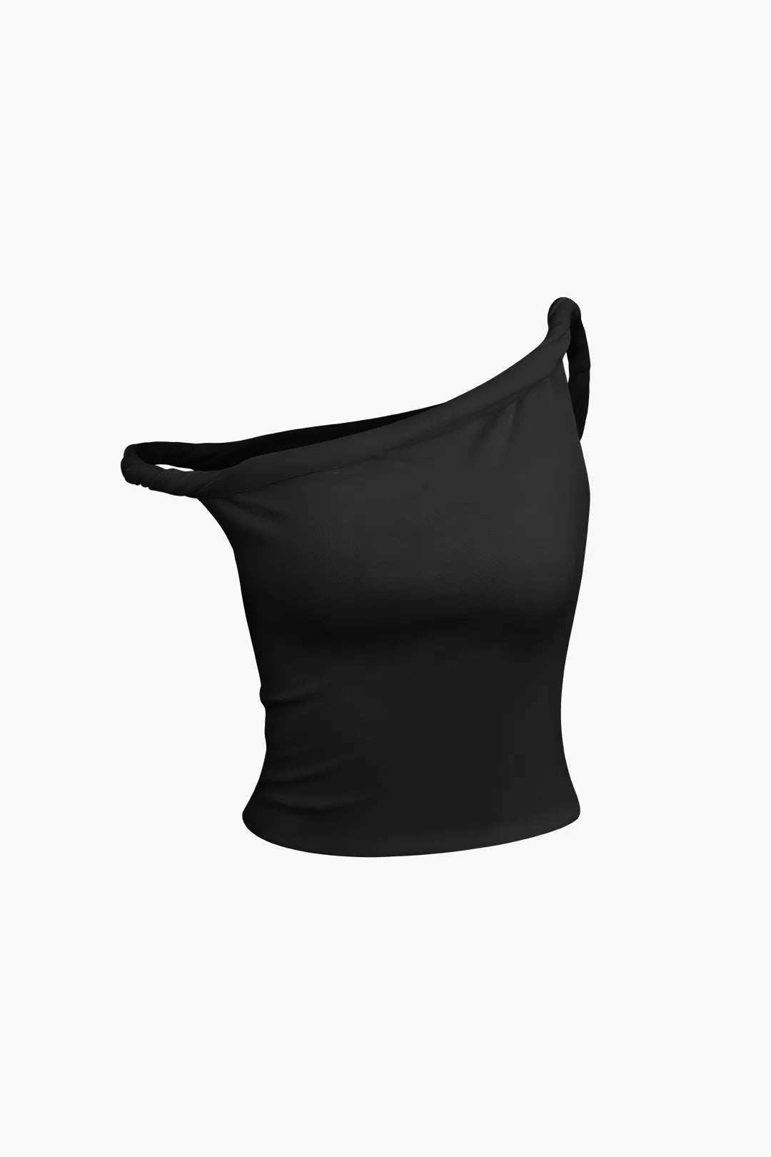 Vintage Inspired Top with a Contemporary Edge