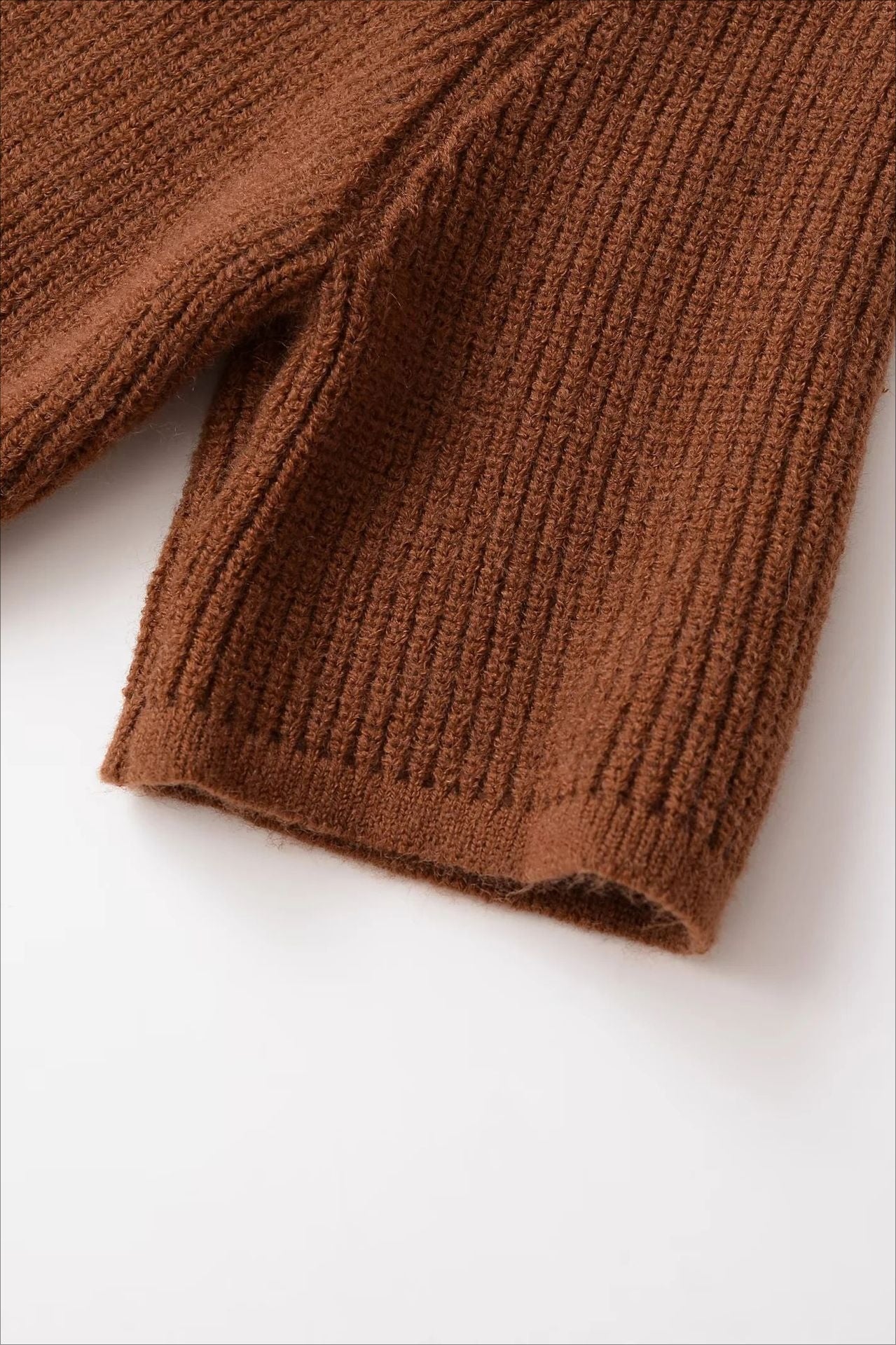 Beautifully Balanced Top with Timeless Character
