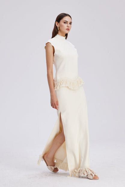 Elegant Set for Every Occasion