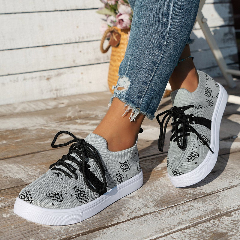 Beautifully Crafted Orthopedic Shoes