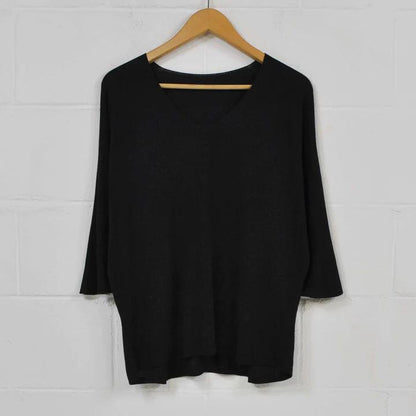 Gracefully Styled Top for Any Occasion