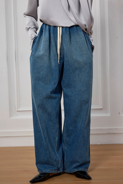 Beautifully Crafted Garment in a Classic Style
