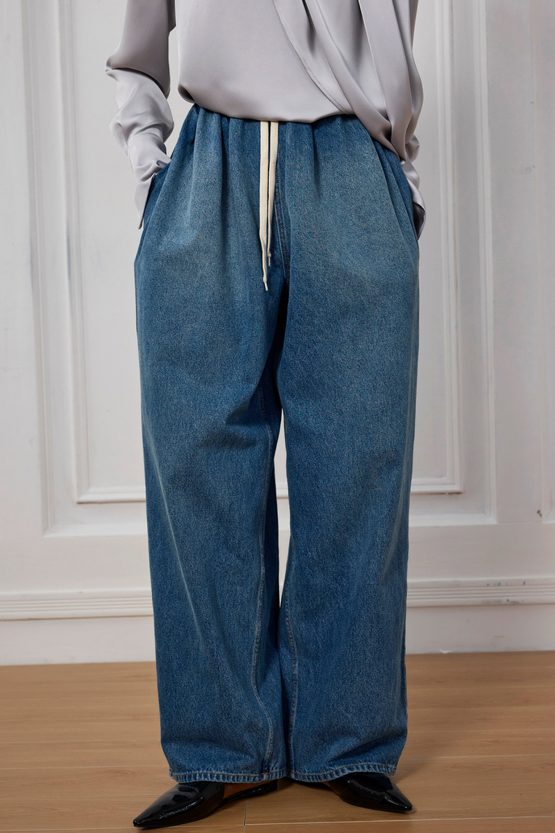 Beautifully Crafted Garment in a Classic Style