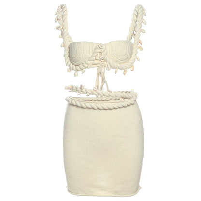 Classic Vintage & Enduringly Stylish Garment