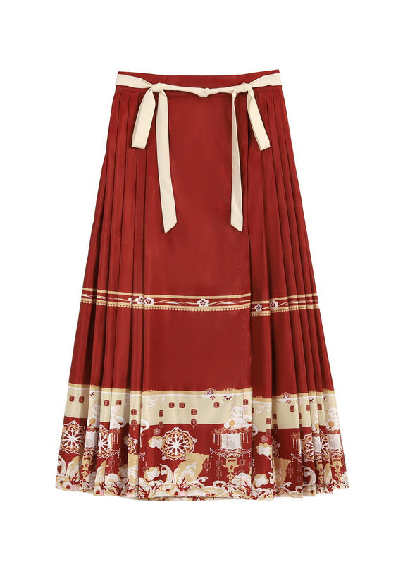 Classic Vintage Garment with a Flattering Fit