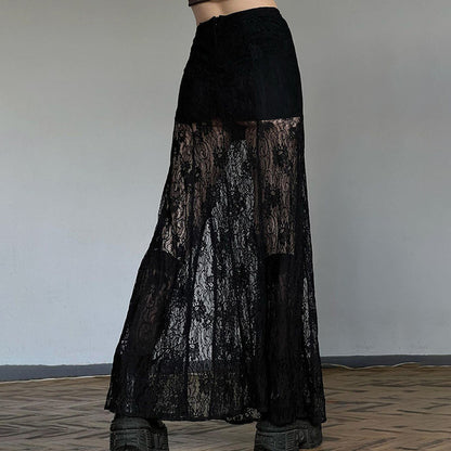 Polished Garment with an Effortless Classic Look