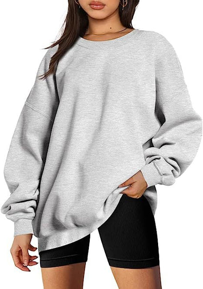 Elegantly Styled Sweater for Everyday Wear