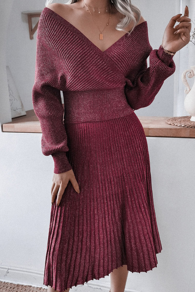 Polished Garment with an Effortless Classic Look