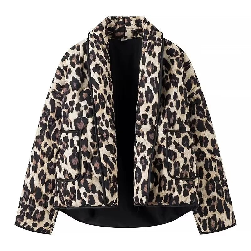 Elegantly Styled Jacket for Everyday Wear