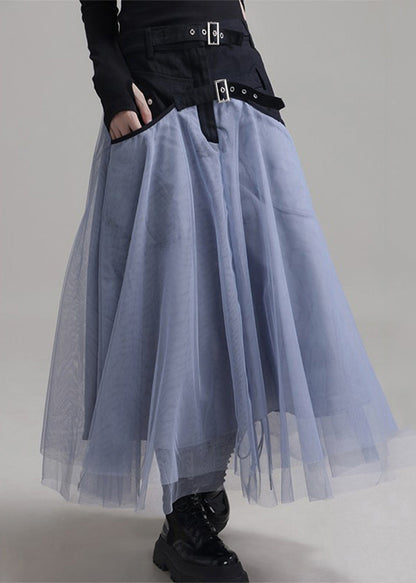 Sophisticated Garment with a Clean Classic Look