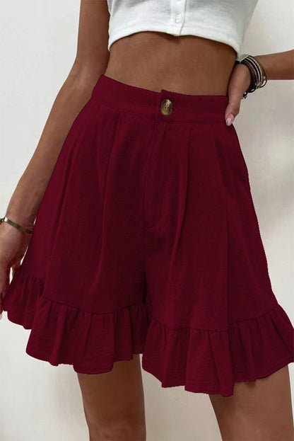 Classic Vintage & Enduringly Stylish Garment