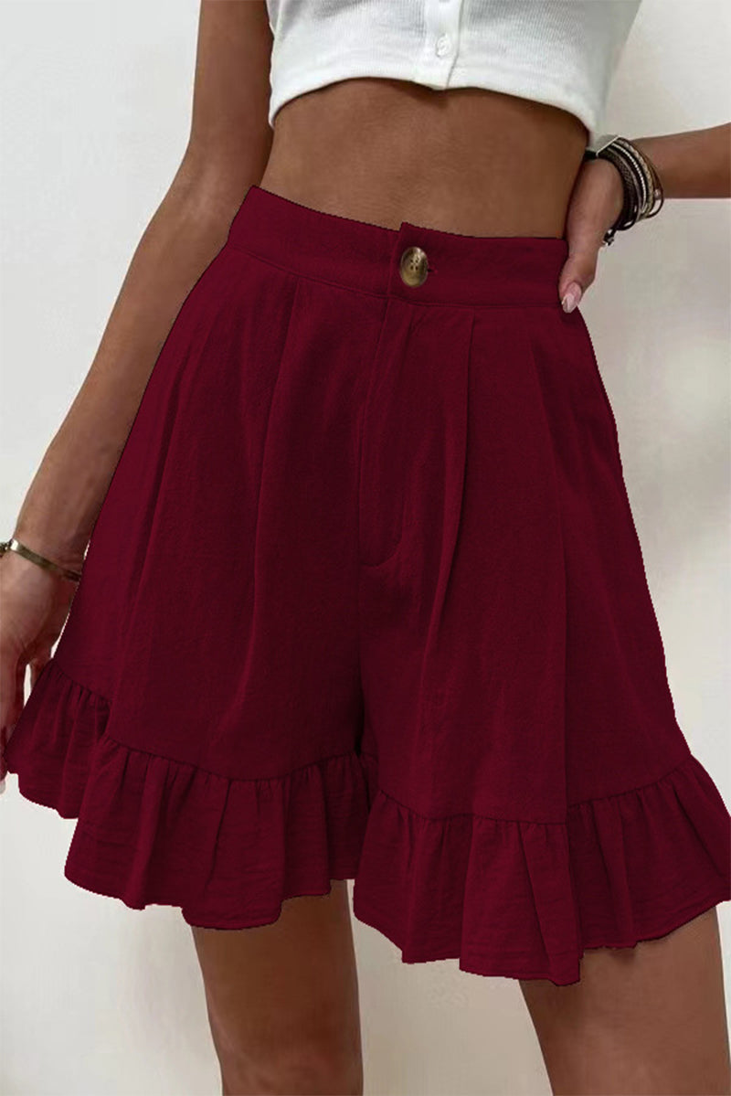 Classic Vintage & Enduringly Stylish Garment