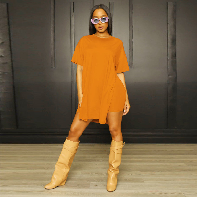 Vintage Inspired Top with a Contemporary Edge