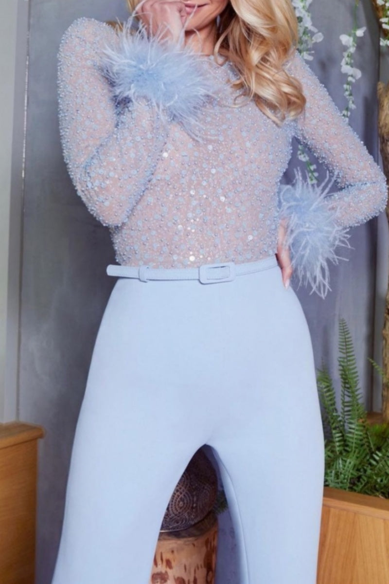 Classic Vintage & Enduringly Stylish Garment