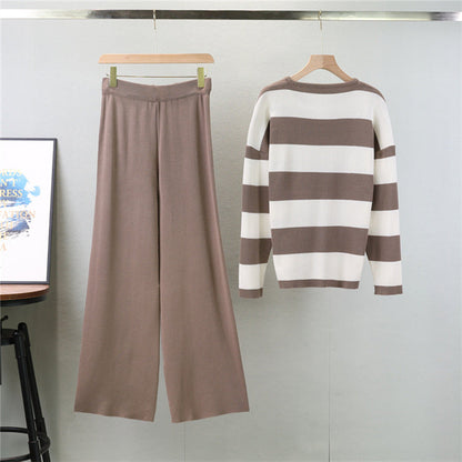 Gracefully Styled Pants for Any Occasion