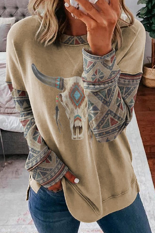 Beautifully Balanced Garment with Timeless Character