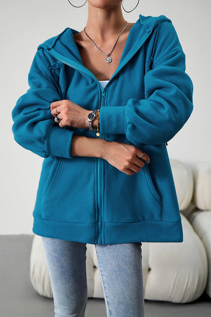 Gracefully Styled Cardigan for Any Occasion