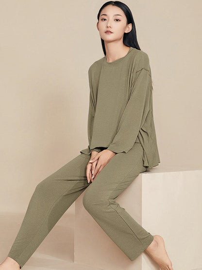 Beautifully Finished Garment in a Timeless Design