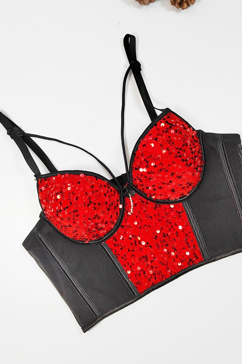 Beautifully Finished Top in a Timeless Design
