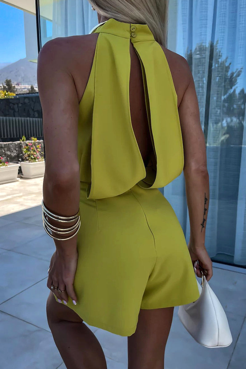Beautifully Finished Garment in a Timeless Design