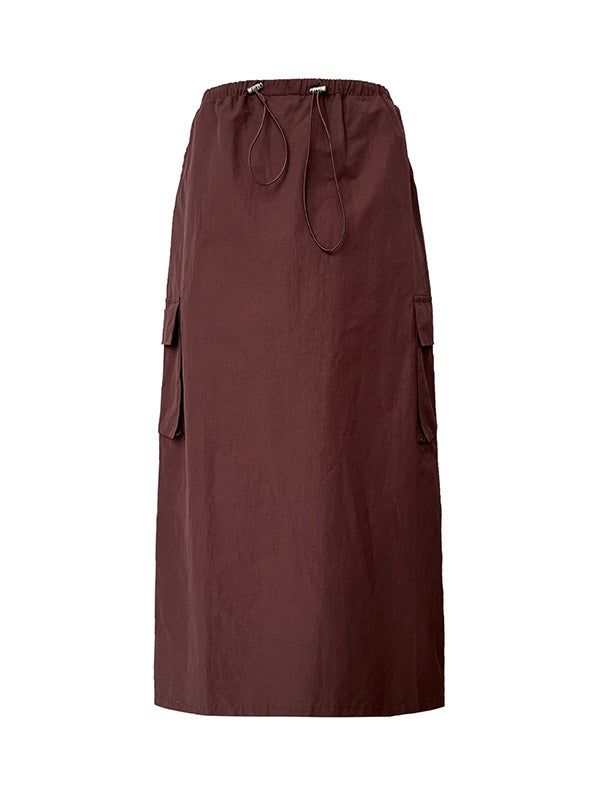 Beautifully Finished Jacket in a Timeless Design