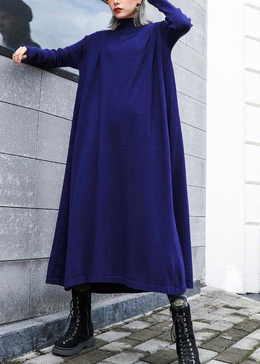 A Vintage Style Sweater with Delicate Timeless Details