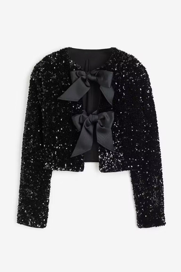 Beautifully Balanced Coat with Timeless Character