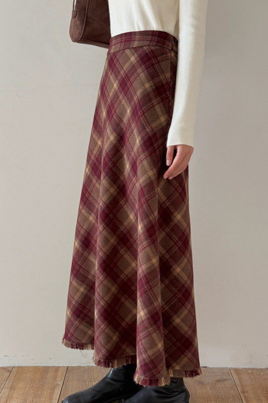Effortlessly Elegant Garment with a Timeless Design