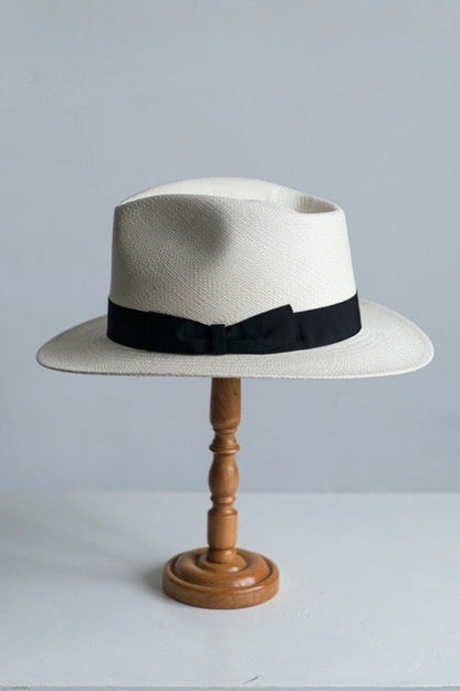 Classic Vintage Garment with a Flattering Fit