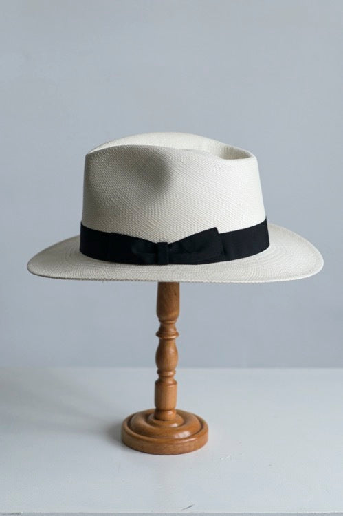 Classic Vintage Garment with a Flattering Fit