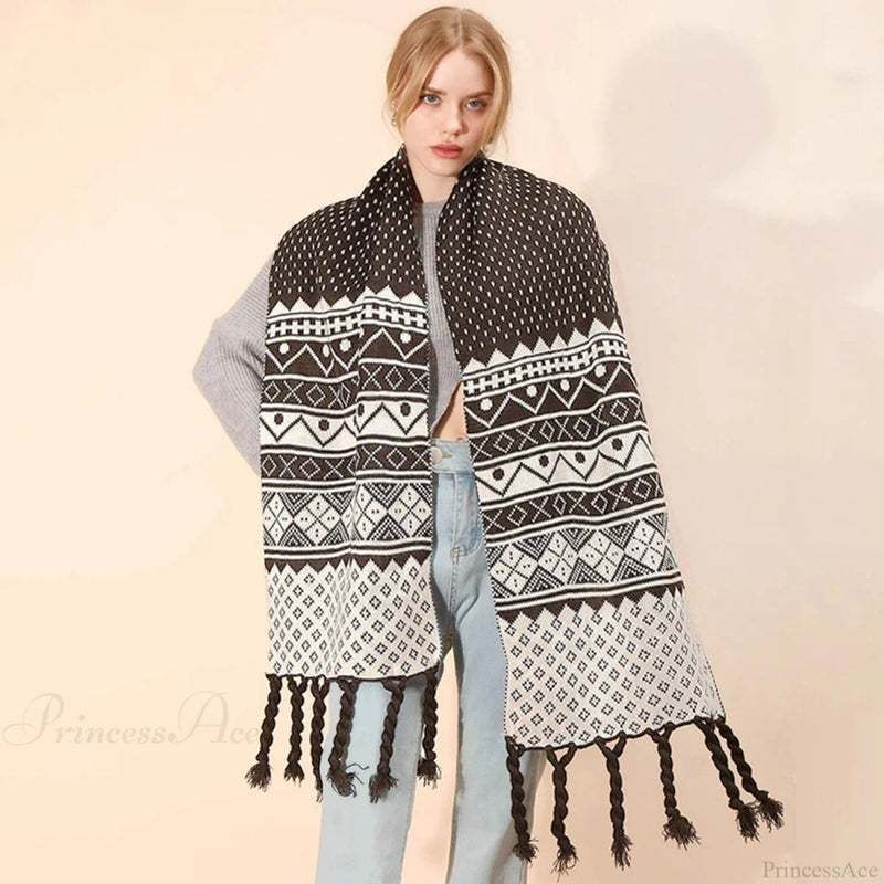 Classic Vintage & Enduringly Stylish Garment