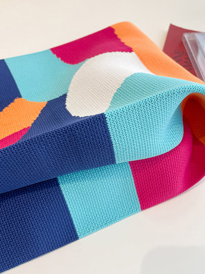 Beautifully Crafted Bag in a Classic Style